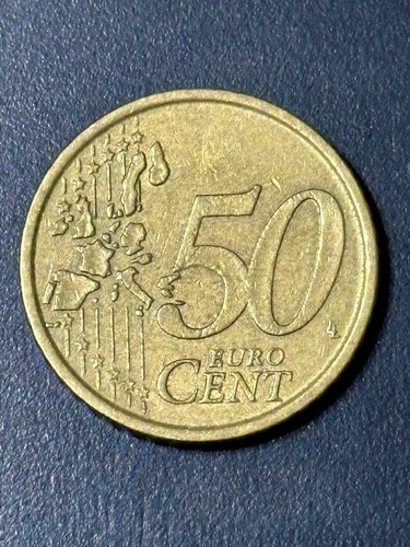 Moneta centesimi euro - moneta, di