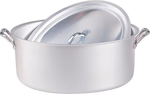 Pentole agnelli casseruola - pentole,