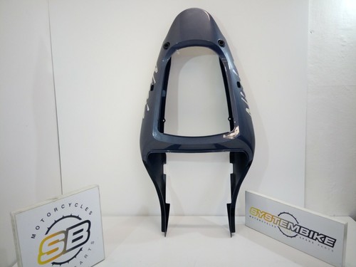 Carena codone kawasaki ninja - ,
