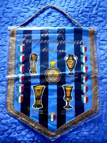 Gagliardetto wimpel banderin - gagliardetto,