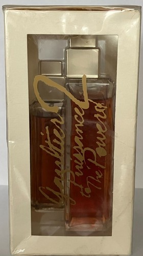 Gaultier 80ml eau - eau, parfum