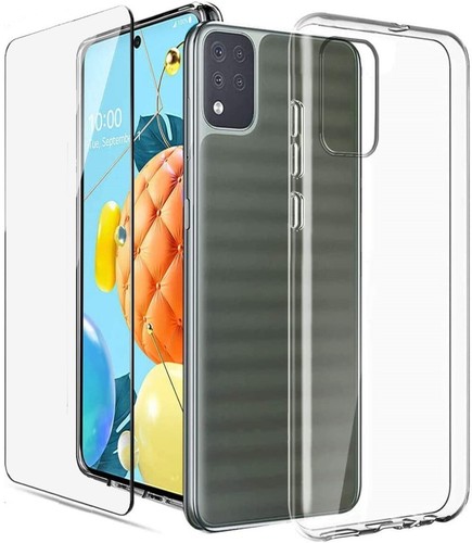 Per k42 cover custodia tpu - per,