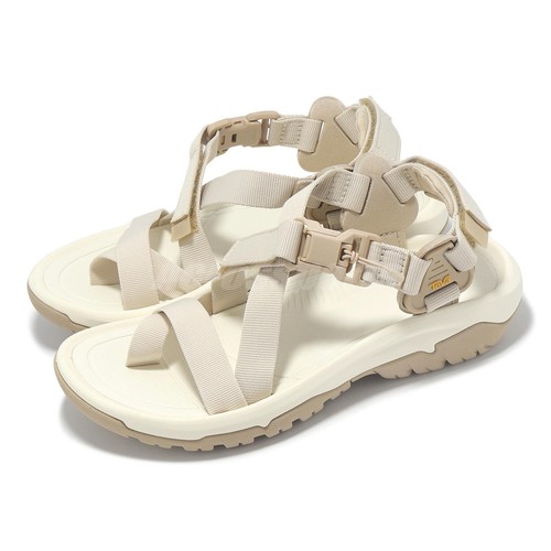 Teva hurricane terra dactyl - teva, w