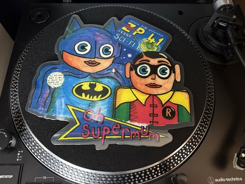Frank sidebottom sci ep - frank,