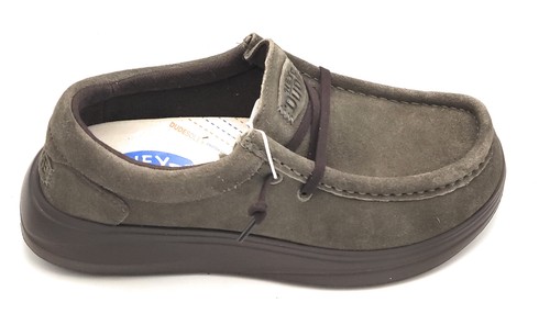 Hey dude 41975scarpa - dude,