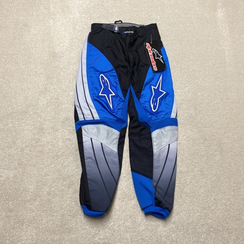 Alpinestars pantalone - alpinestars,