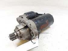 Motorino avviamento volkswagen - avviamento,