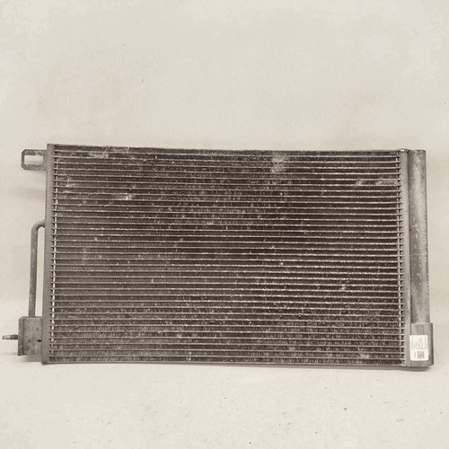 52039557 condensatore alfa - 52039557,