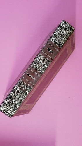185009 ignazio silone - 185009, ignazio.