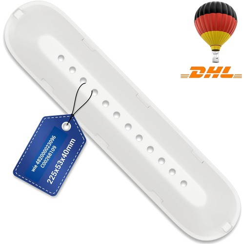 Aletta tamburo 482000023096 - aletta,