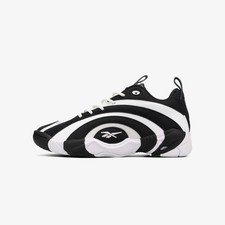 Reebok shaqnosis low - reebok, color