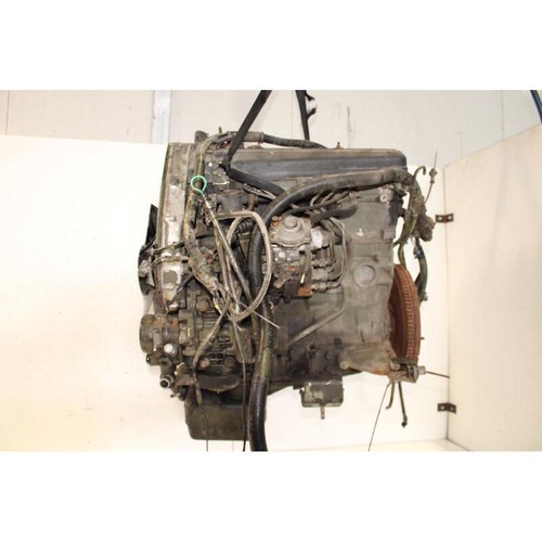 Motore compl 8142 - 8142.23, fiat