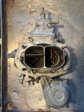 Carburatore solex c32eies fiat - carburatore,