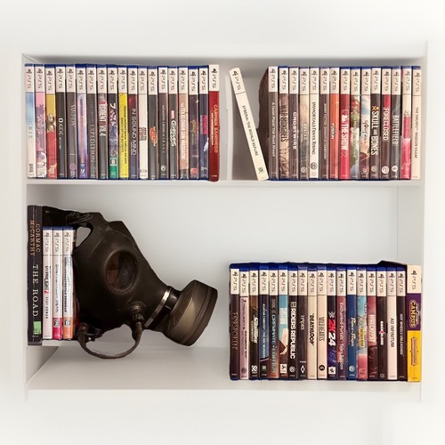 Lotto giochi ps5 bundle - ps5,
