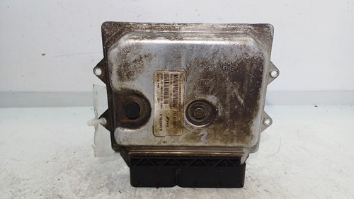 Centralina motore ecu per - centralina,