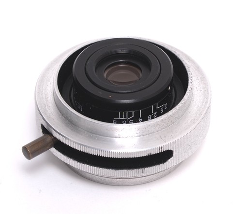 Leica leitz wetzlar germany - leica,