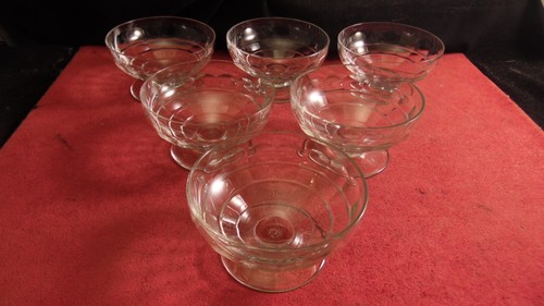 Service coupes a - de,