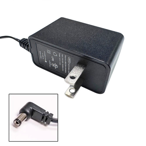 Adattatore alimentatore - , da