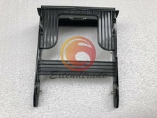 Pezzo per workstation hp - 1,