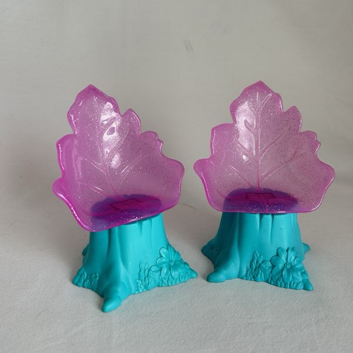 Barbie vintage lago - lago, cigni