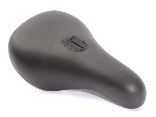 Sella khe bmx pivotal nera - khe,