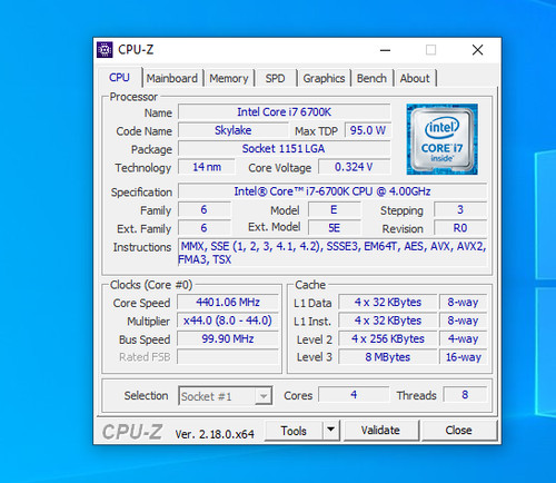 Mini itx gigabyte - gigabyte, wifi