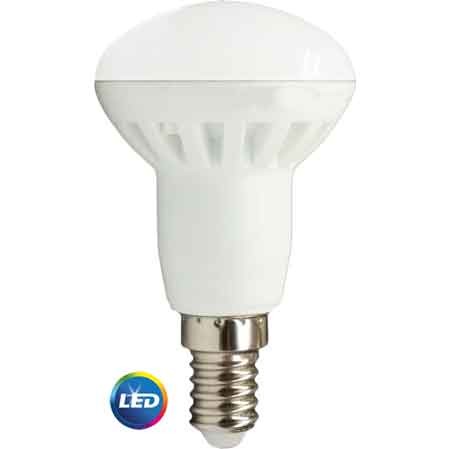 Lampada led mod reflector - lampada, a