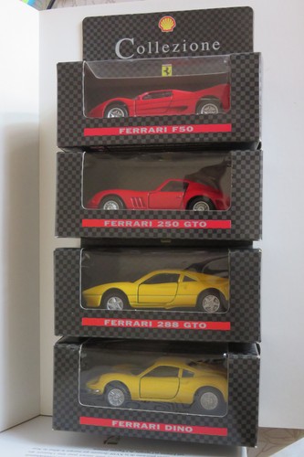 Lot voitures 1 40 - lot, 1/40