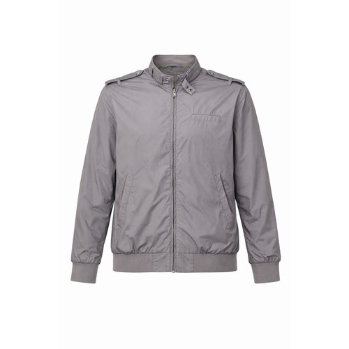 Towncraft giacca bomber uomo - towncraft,