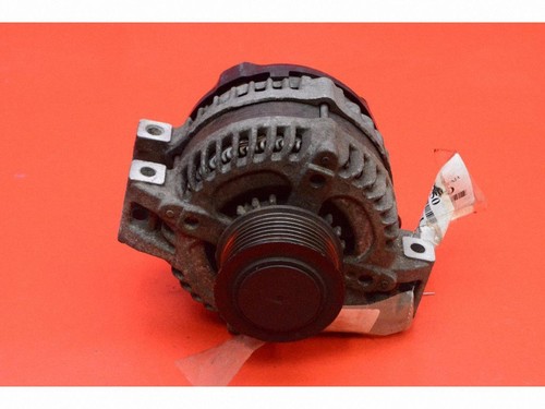 Alternatore honda accord - honda,