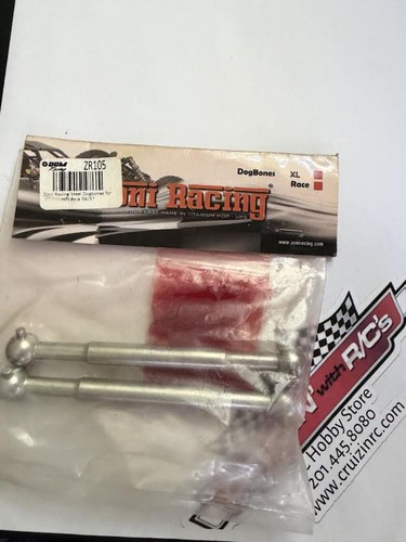 Ddm racing part - racing,