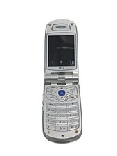 Cellulare vintage usato non