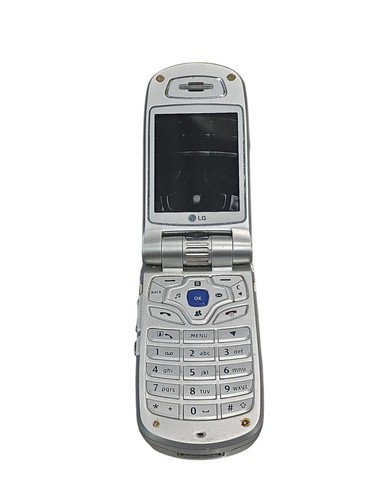 Cellulare vintage usato non