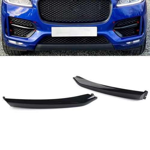 Rivestimento modanatura