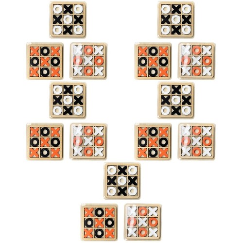 Set giochi tavolo - set, da