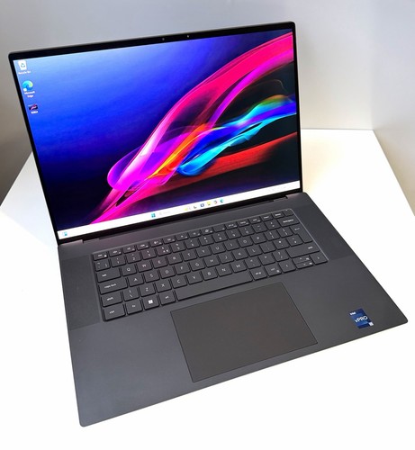 Dell precision5680 13900h - precision5680, i9