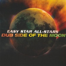 Easy star all - easy,
