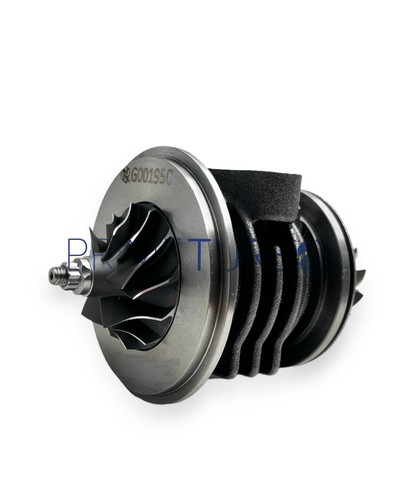 Prime turbo gruppo fusoliera - prime,