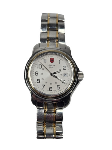 Orologio polso victorinox - da,