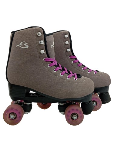 Cox swain rollerblade donna - cox,