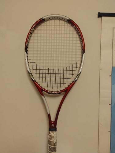 Racchetta tennis artengo - racchetta,