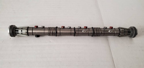 Darth maul metal - darth,