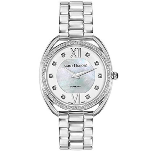 Orologio saint honore donna - saint,