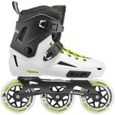 Rollerblade lightning 110 - rollerblade,