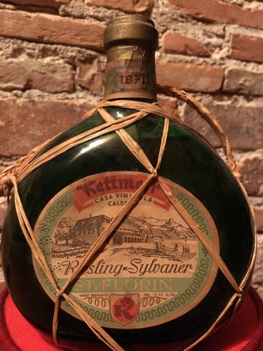 Vino pregiato collezione - pregiato,