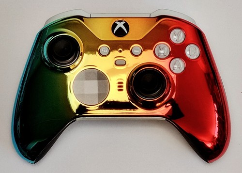 Controller wireless - controller,
