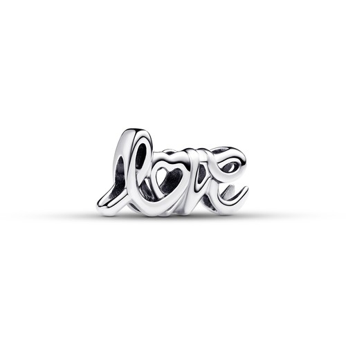 Pandora gioiello argento charm - gioiello,