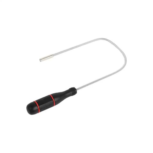Magnete flessibile 500 mm - magnete,