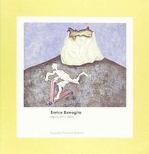 9788877511508 enrico benaglia - 9788877511508,