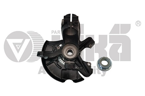 44071739901 ingranaggio sterzo - ingranaggio,